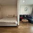 1 Bedroom Condo for rent at The Nimmana Condo, Suthep
