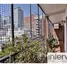 3 Habitación Apartamento en venta en Scalabrini Ortiz al 3300, Capital Federal, Buenos Aires