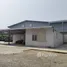2 chambre Entrepot for rent in Mueang Pathum Thani, Pathum Thani, Lak Hok, Mueang Pathum Thani