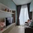 1 Bedroom Condo for rent at The Niche Pride Thonglor-Phetchaburi, Bang Kapi