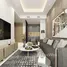 1 Habitación Apartamento en venta en Neva Residences, Tuscan Residences, Jumeirah Village Circle (JVC), Dubái, Emiratos Árabes Unidos