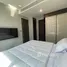 在Laviq Sukhumvit 57租赁的1 卧室 公寓, Khlong Tan Nuea