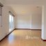 2 Schlafzimmer Appartement zu vermieten im Escazú, Escazu, San Jose, Costa Rica
