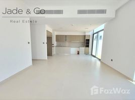 4 Bedroom Villa for sale at Sun, Al Reem, Arabian Ranches