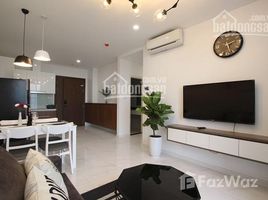 2 Bedroom Apartment for rent at My Dình Pearl, Me Tri