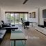 2 Schlafzimmer Penthouse zu vermieten im The Lofts Surin Beach, Choeng Thale, Thalang, Phuket, Thailand
