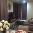 在Noble Refine租赁的2 卧室 公寓, Khlong Tan, 空堤, 曼谷