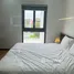 Villa 1 chambre à louer à My An, Da Nang, My An