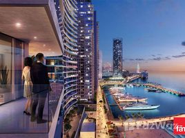 2 спален Квартира на продажу в Address The Bay, EMAAR Beachfront, Dubai Harbour