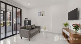 Available Units at H&H Apartment