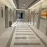 1 Bedroom Apartment for sale at Bahwan Tower Downtown, 