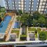 Studio Apartment for sale at ELANO by ORO24, Syann Park