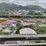 1 Bedroom Apartment for sale at Baan Klang Hua Hin Condominium, Hua Hin City