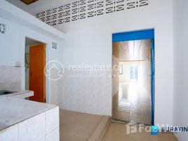 2 chambre Maison for sale in Chamkar Mon, Phnom Penh, Tuol Svay Prey Ti Muoy, Chamkar Mon