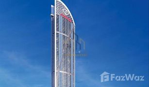 1 Bedroom Apartment for sale in The Imperial Residence, Dubai Fashionz by Danube