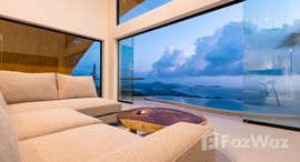 Available Units at Samui Green Cottages