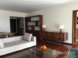 3 Bedrooms House for sale in Magdalena Del Mar, Lima MalecÃ³n Grau, LIMA, LIMA