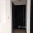 2 Habitación Apartamento en venta en Santa Ana, Santa Ana, San José