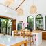 3 Bedroom House for sale in Badung, Bali, Kuta, Badung