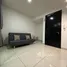 Estudio Departamento en alquiler en Paya Lebar, Kallang