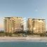2 Habitación Apartamento en venta en Serenia Living Tower 1, The Crescent, Palm Jumeirah