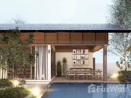 ขายบ้านเดี่ยว 3 ห้องนอน ในโครงการ โมริ ลิฟวิ่ง ไนท์ ซาฟารี, หนองควาย, หางดง, เชียงใหม่