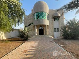 7 Bedroom Villa for rent in Al Dhait, Ras Al-Khaimah, Al Dhait South, Al Dhait