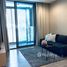 1 спален Кондо в аренду в 333 Riverside, Bang Sue