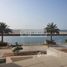 2 спален Дом на продажу в Lamar Residences, Al Seef, Al Raha Beach