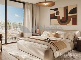 5 спален Дом на продажу в District One Villas, District One, Mohammed Bin Rashid City (MBR)
