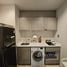 1 chambre Appartement à louer à , Makkasan, Ratchathewi