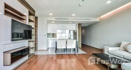 Available Units at The Address Sathorn