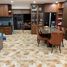 2 Habitación Departamento en alquiler en High- End Beach Apartment, My An, Ngu Hanh Son, Da Nang