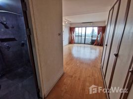 1 Bedroom Condo for sale at Young Place Grand Le Jardin, Lat Yao, Chatuchak
