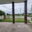 3 спален Дом for rent in Ban Waen, Чианг Маи, Ban Waen, Ханг Донг, Чианг Маи