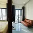 1 Habitación Casa en alquiler en Khue My, Da Nang, Khue My, Ngu Hanh Son, Da Nang, Vietnam