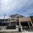 ขายบ้านเดี่ยว 4 ห้องนอน ในโครงการ 88 Land and Houses Hillside Phuket, ฉลอง, เมืองภูเก็ต