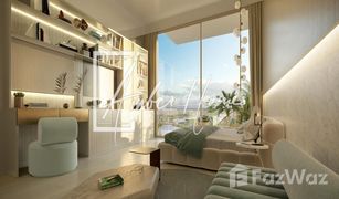 Studio Appartement zu verkaufen in DAMAC Towers by Paramount, Dubai Regalia By Deyaar