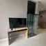 บ้านเดี่ยว 3 ห้องนอน ให้เช่า ในทำเล บ้านทุ่ม, ขอนแก่น, บ้านทุ่ม