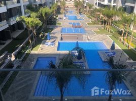 3 Bedroom Apartment for rent at El Patio 7, The 5th Settlement