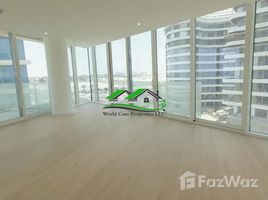 3 Bedroom Apartment for sale at Mamsha Al Saadiyat, Saadiyat Beach, Saadiyat Island