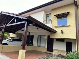 2 спален Дом for rent in Escazu, San Jose, Escazu