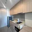 Studio Apartment for rent at M Jatujak, Chomphon, Chatuchak, Bangkok