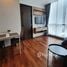 1 Bedroom Condo for rent at Wish Signature Midtown Siam, Thanon Phet Buri, Ratchathewi, Bangkok, Thailand