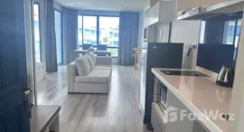 Available Units at The Crest Santora