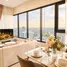 2 Bedroom Condo for rent at KnightsBridge Prime Onnut, Phra Khanong Nuea