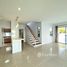 3 Bedroom House for sale in Bang Na, Bangkok, Bang Na, Bang Na
