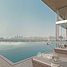 5 спален Квартира на продажу в Serenia Living Tower 3, The Crescent, Palm Jumeirah, Дубай