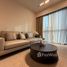 1 Schlafzimmer Appartement zu vermieten im Six Senses, Malate
