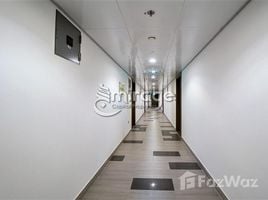 1 спален Квартира на продажу в Meera 1, Shams Abu Dhabi, Al Reem Island, Абу-Даби